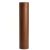 2 x 9 Cinnamon Stick Pillar Candles