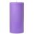 3 x 6 Lavender Pillar Candles