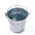 Mini Galvanized Pail 2.5