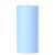 4 x 9 Ocean Breeze Pillar Candles