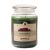 Bayberry Jar Candles 26 oz