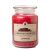 Christmas Essence Jar Candles 26 oz