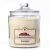 Cardamom Cookie Jar Candles 64 oz