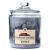 Cashmere and Birch Jar Candles 64 oz