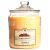 Creamsicle Jar Candles 64 oz