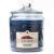 Honeyberry Jar Candles 64 oz