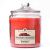 Mandarin Cranberry Jar Candles 64 oz