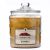 Shoofly Pie Jar Candles 64 oz