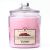 Salt Water Taffy Jar Candles 64 oz