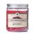 Cinnamon Balsam Jar Candles 7 oz