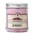 Girlfriend Jar Candles 7 oz