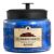 Blueberry Cobbler 70 oz Montana Jar Candles