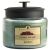 Herbal Escape 70 oz Montana Jar Candle