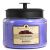 Lavender 70 oz Montana Jar Candles