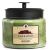 Sage and Citrus 70 oz Montana Jar Candles