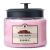 Girlfriend 70 oz Montana Jar Candle