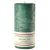 Textured Balsam Fir 4 x 9 Pillar Candles