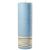 Textured Ocean Breeze 3 x 9 Pillar Candles