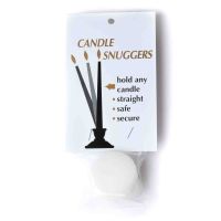 Candle Snuggers