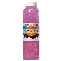 Flower Shop Smelly Gel